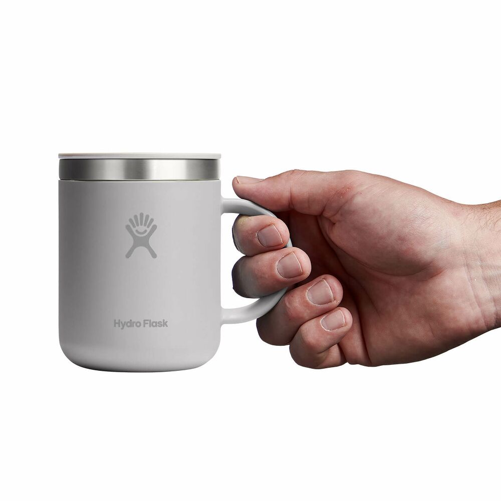 12 oz Mug - Image 33