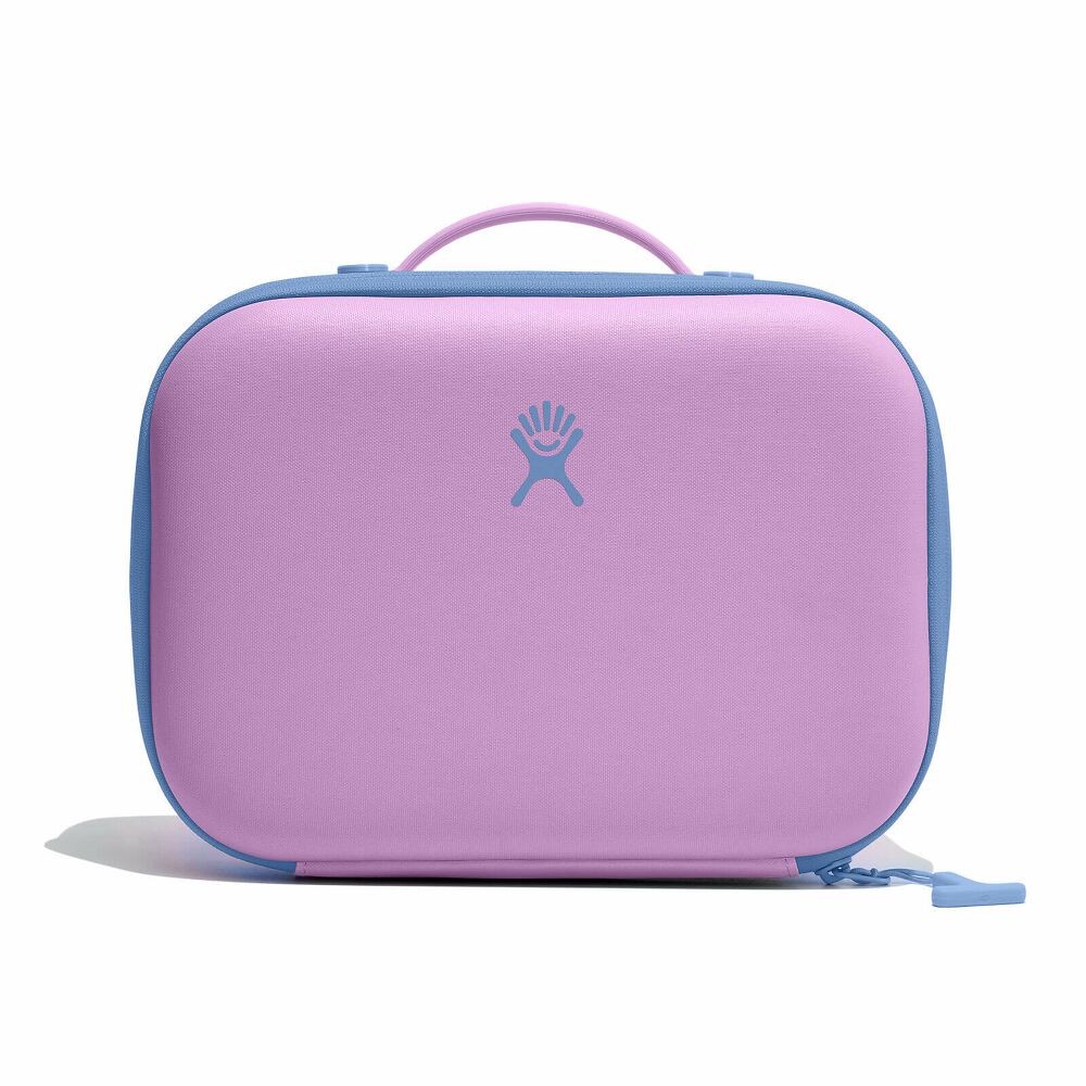 Kids Lunch Box - Image 19