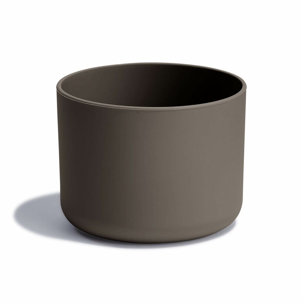 Small Tumbler Boot - Image 29