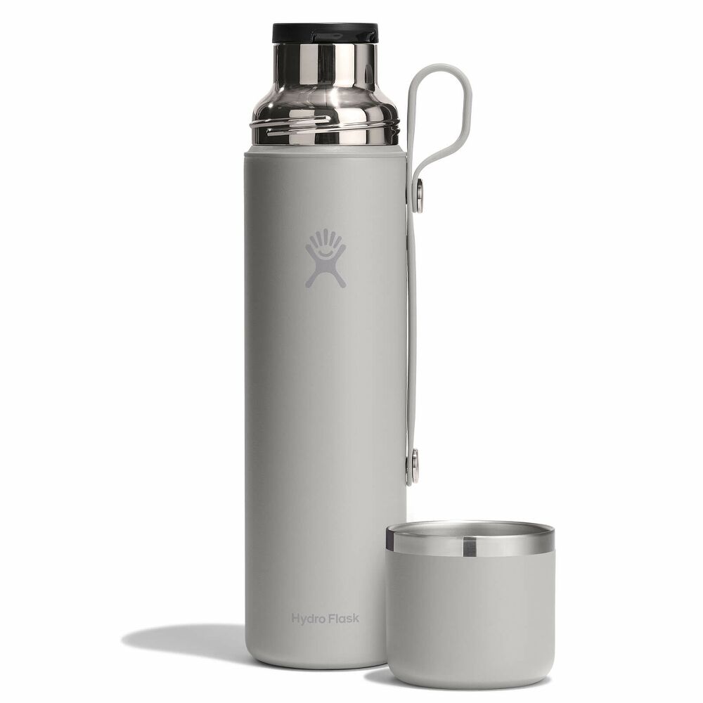 36 oz Hot Flask & Cup - Image 32