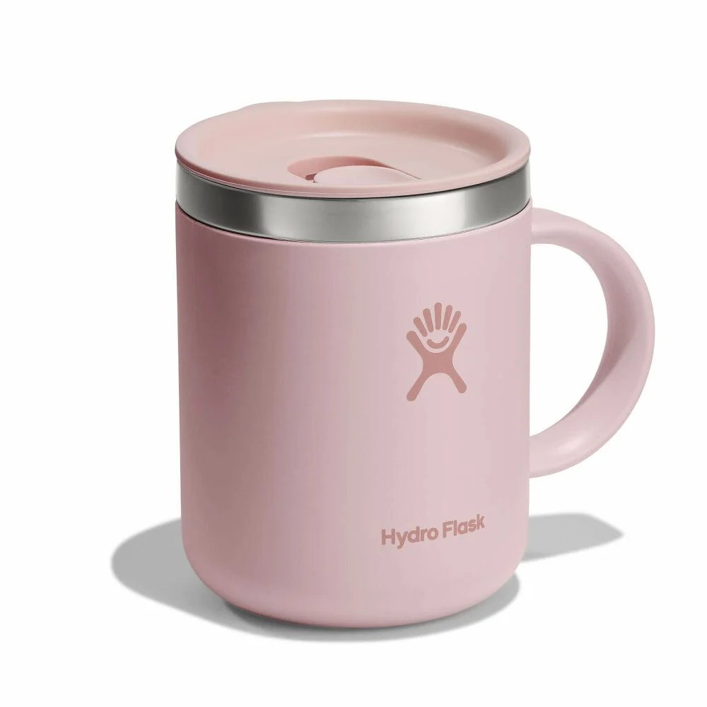 12 oz Mug - Image 29