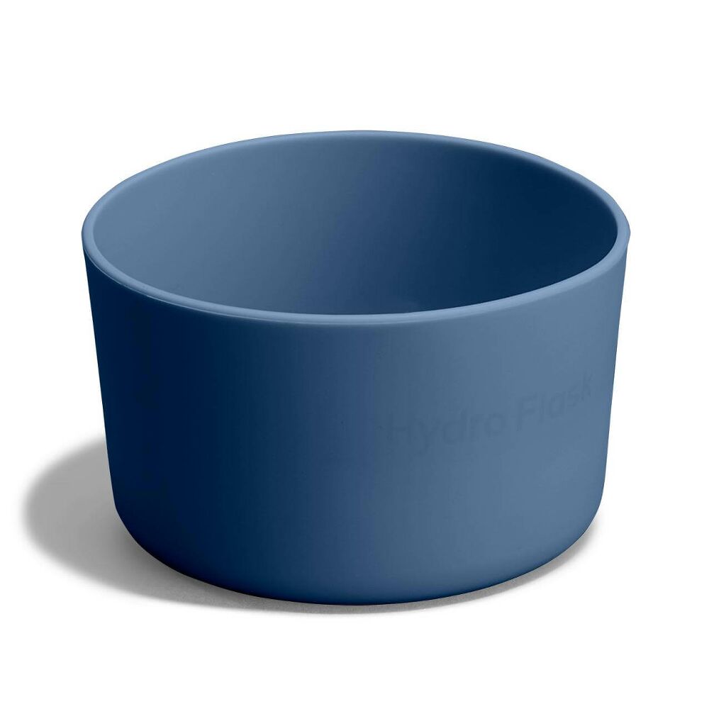 Extra Small Boot - Image 25