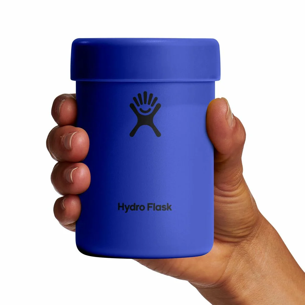 12 oz Cooler Cup - Image 3
