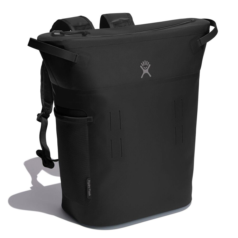 20 L Day Escape? Pack - Image 3