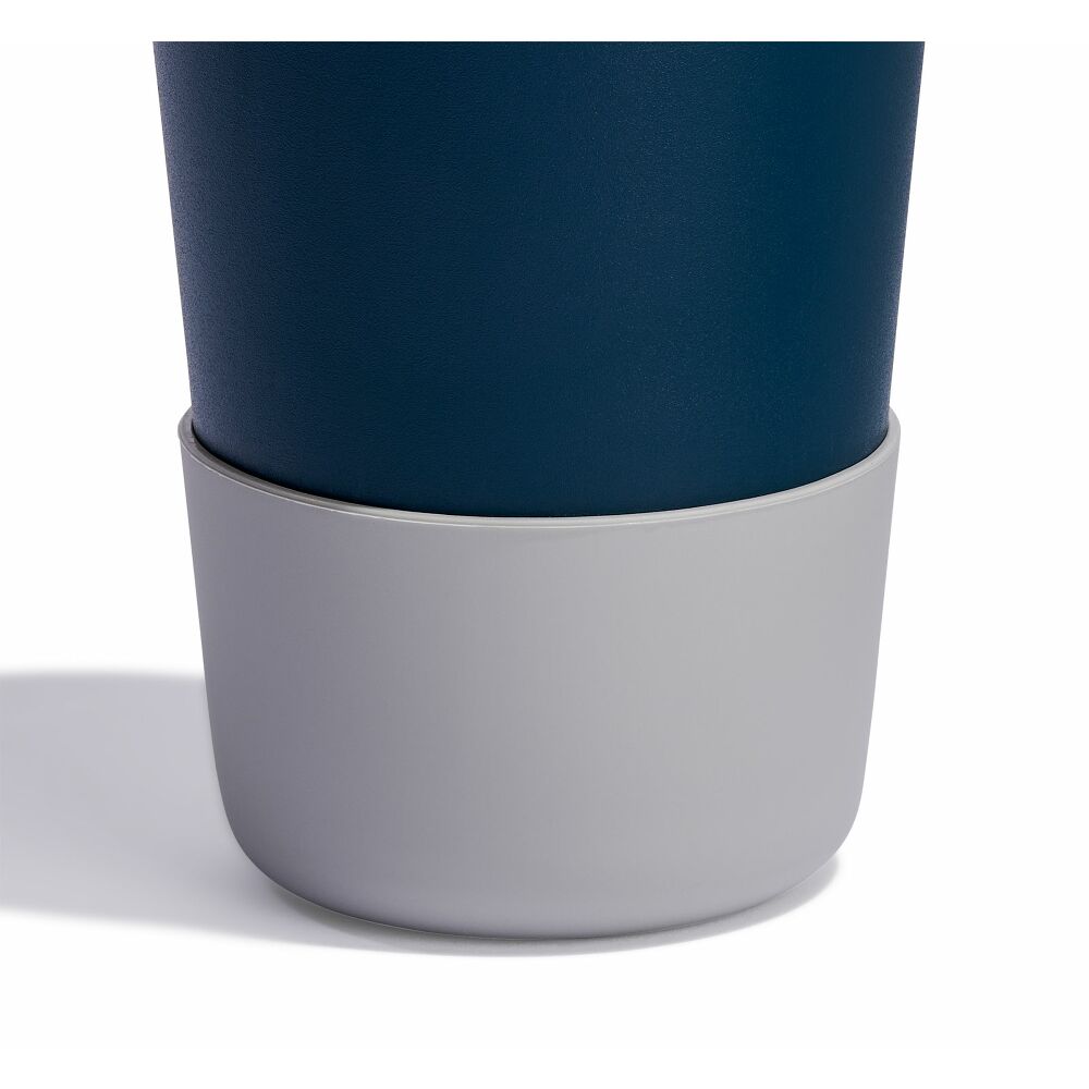 Small Tumbler Boot - Image 13