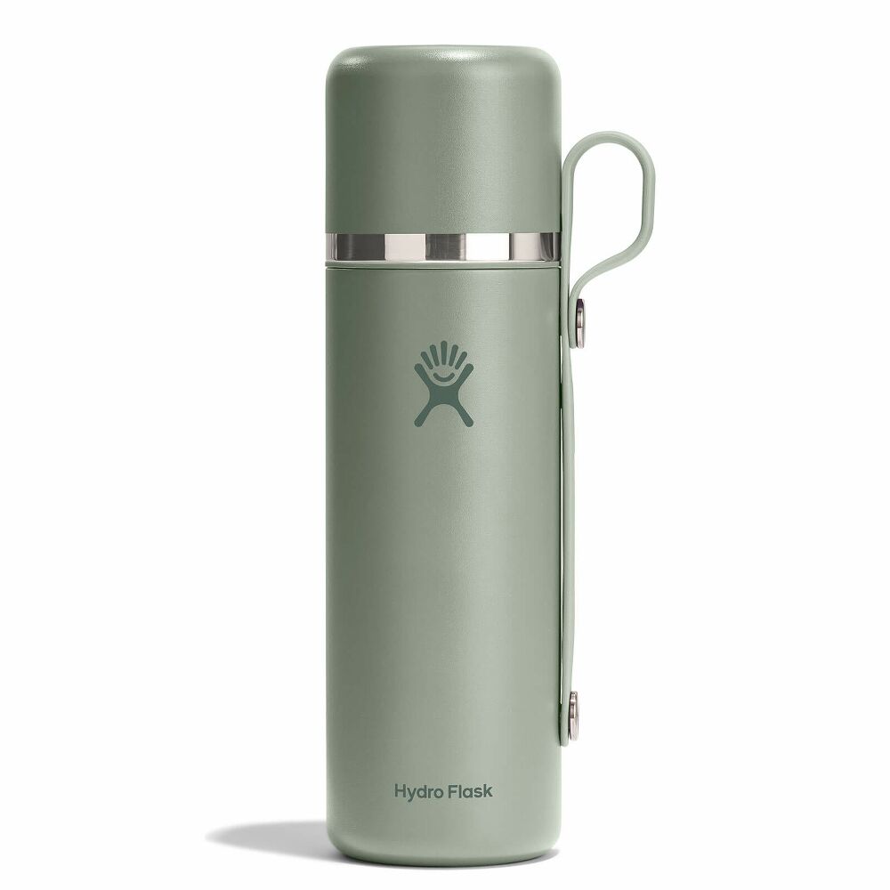 28 oz Hot Flask & Cup - Image 29