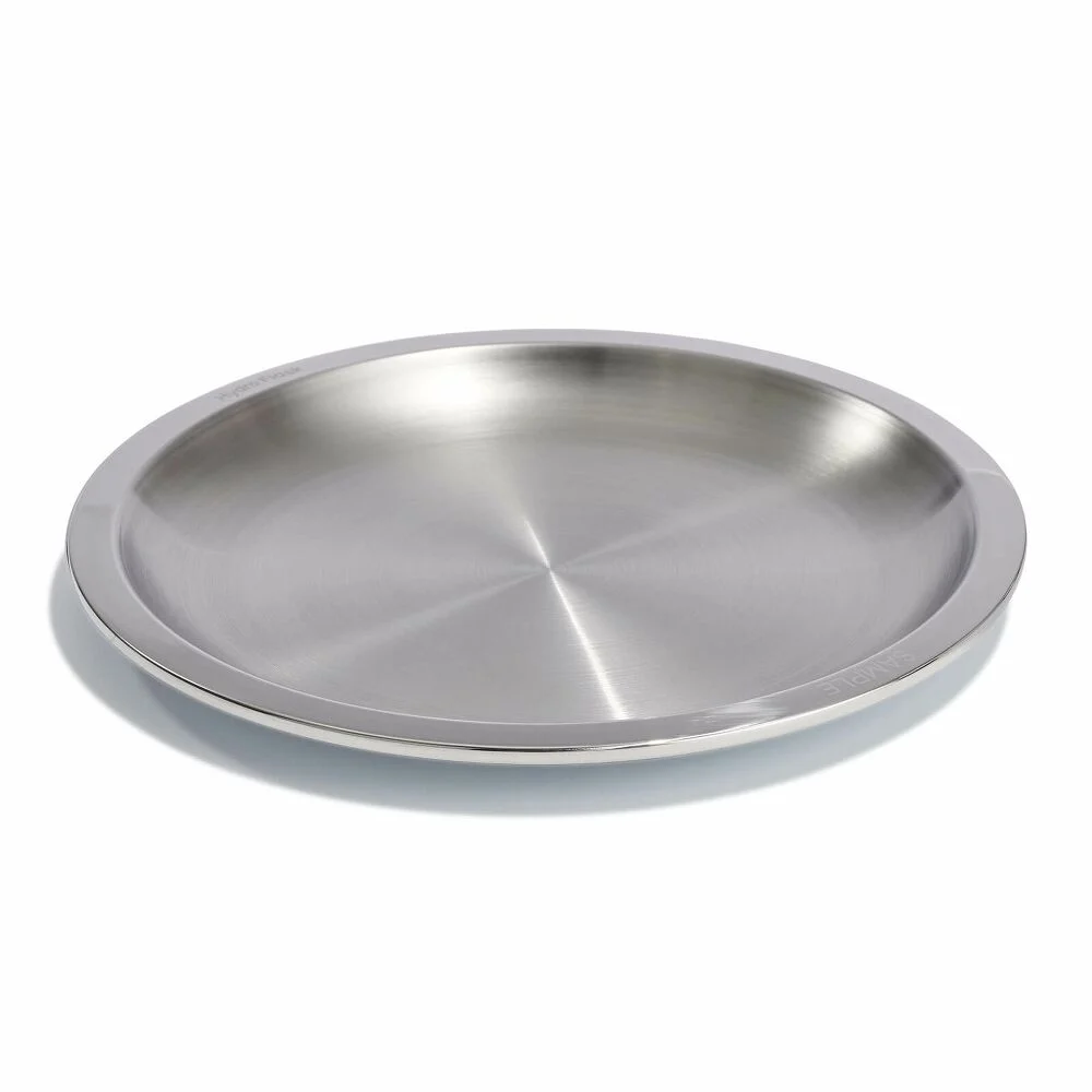 Camp Plate - Image 4