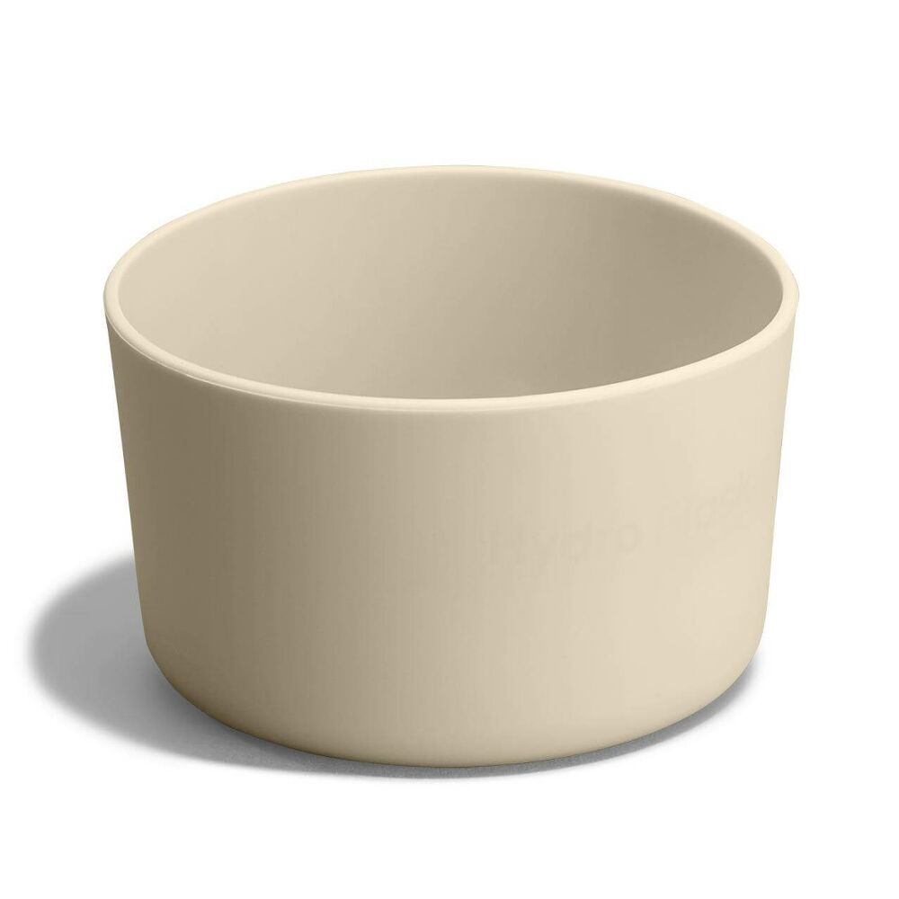 Extra Small Boot - Image 41