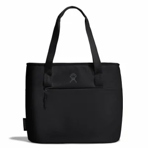 8 L Insulated Lunch Tote