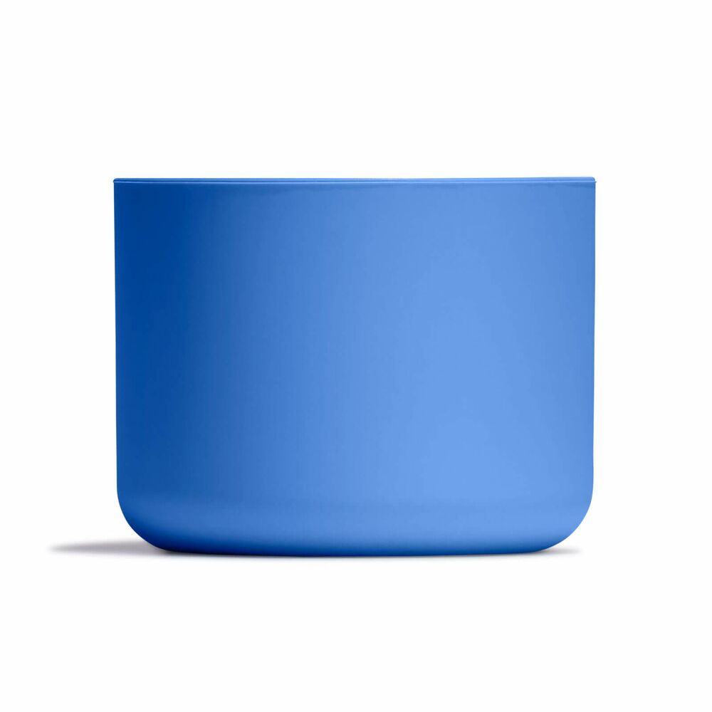 Small Tumbler Boot - Image 7