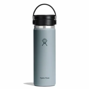 20 oz Coffee with Flex Sip? Lid