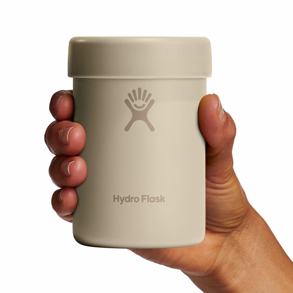 12 oz Cooler Cup - Image 19
