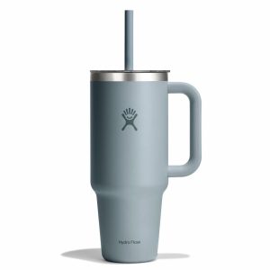40 oz Travel Tumbler