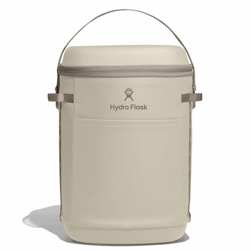 Carryout? Backpack 22 L - Image 14