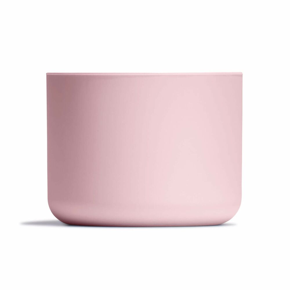 Small Tumbler Boot - Image 9