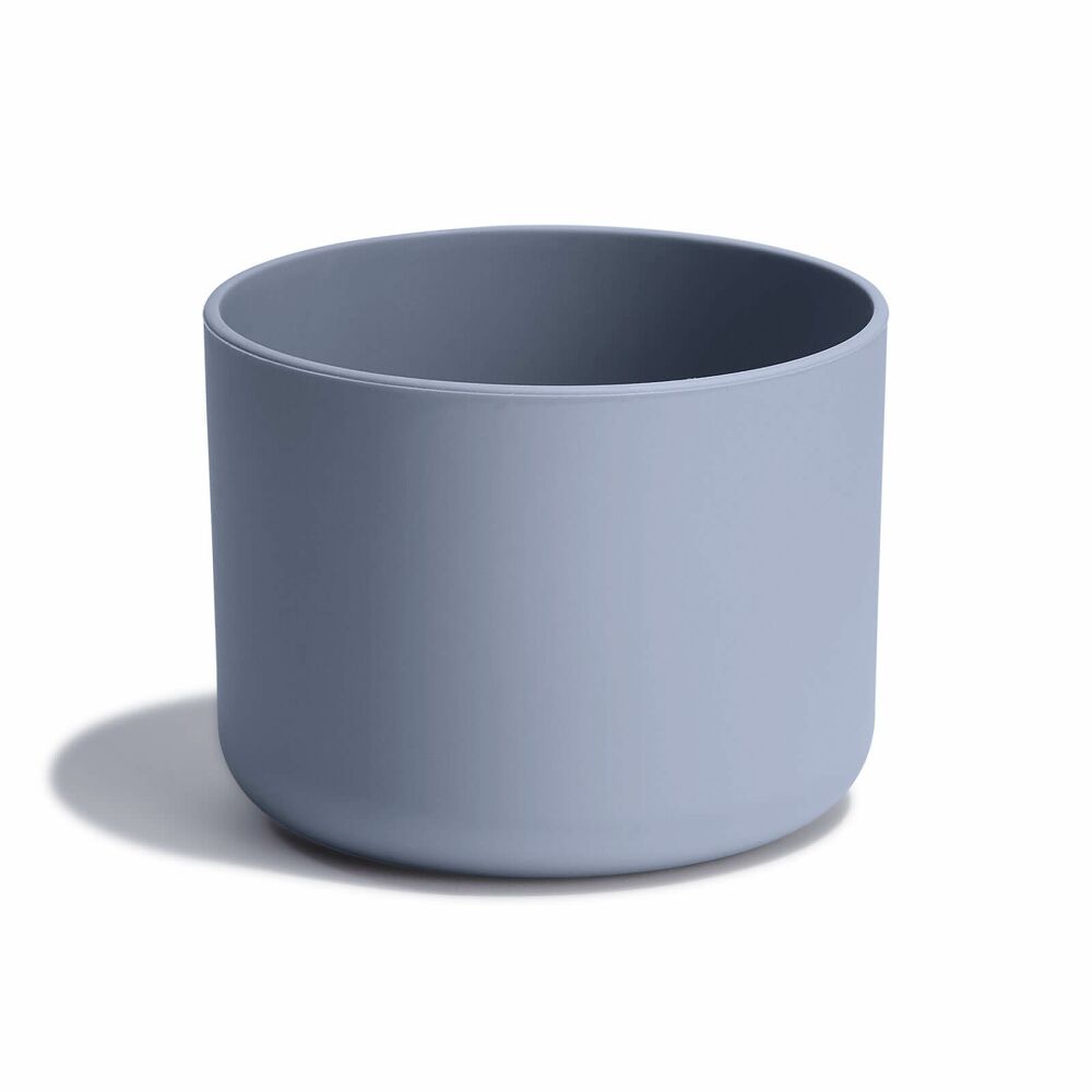 Small Tumbler Boot - Image 20