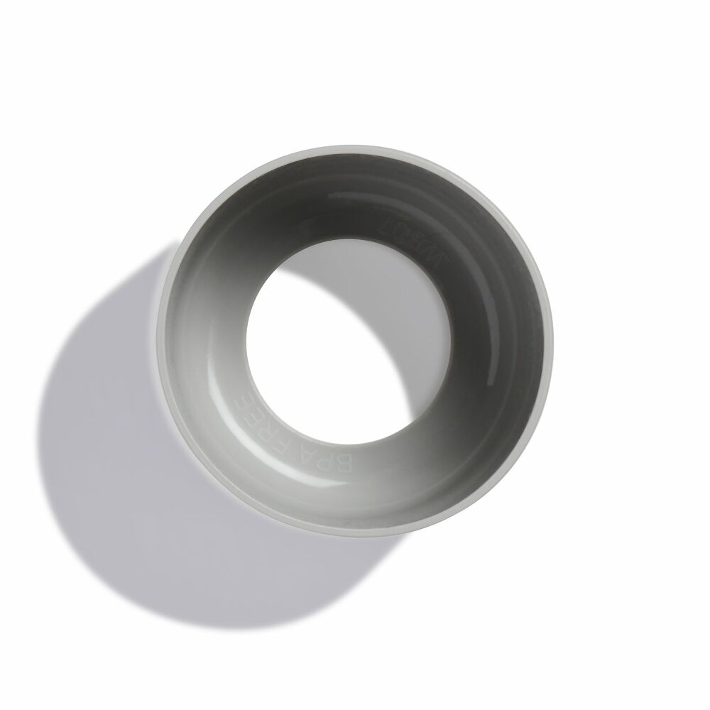 Small Tumbler Boot - Image 14