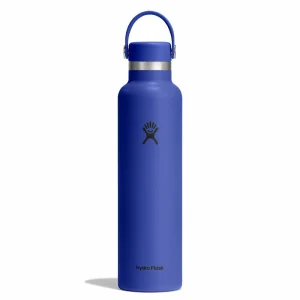 24 oz Standard Mouth