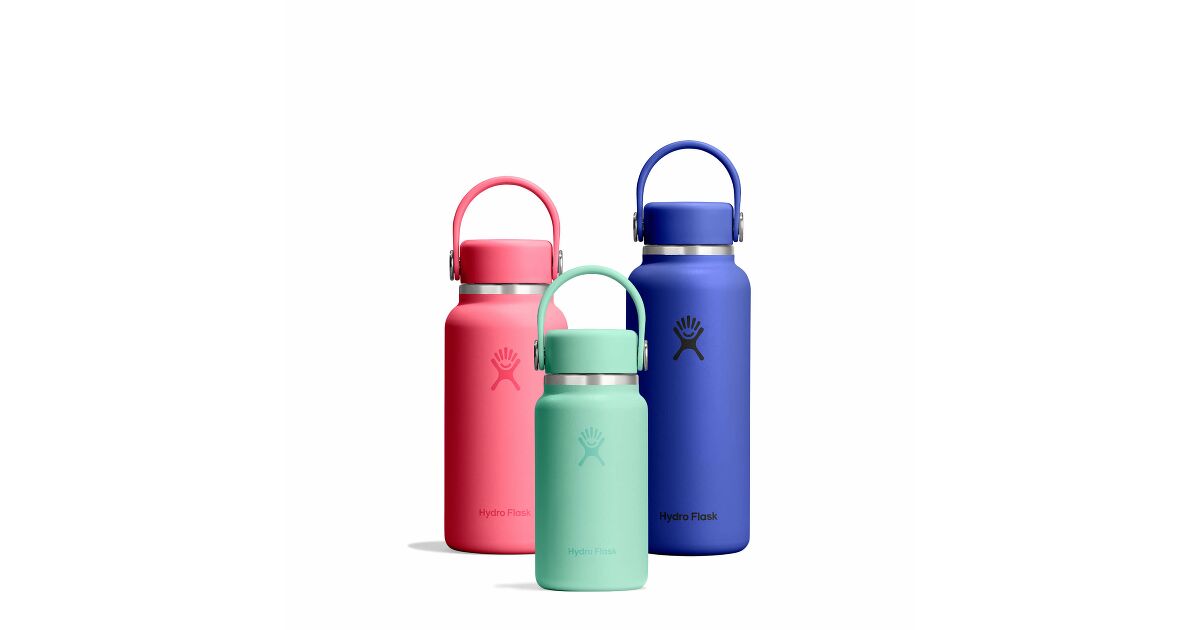 Micro Hydro Family Bundle