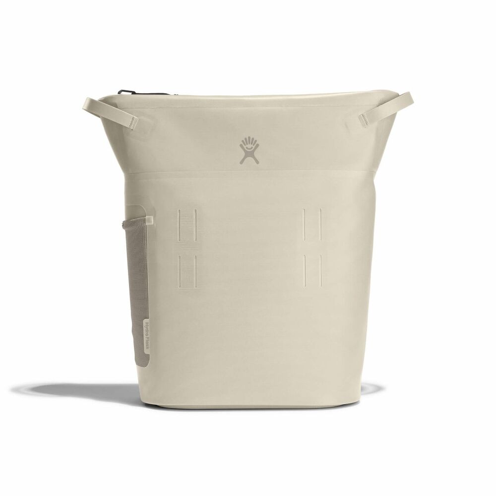 20 L Day Escape? Pack - Image 2