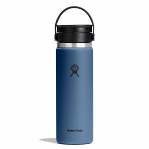 20 oz Coffee with Flex Sip? Lid