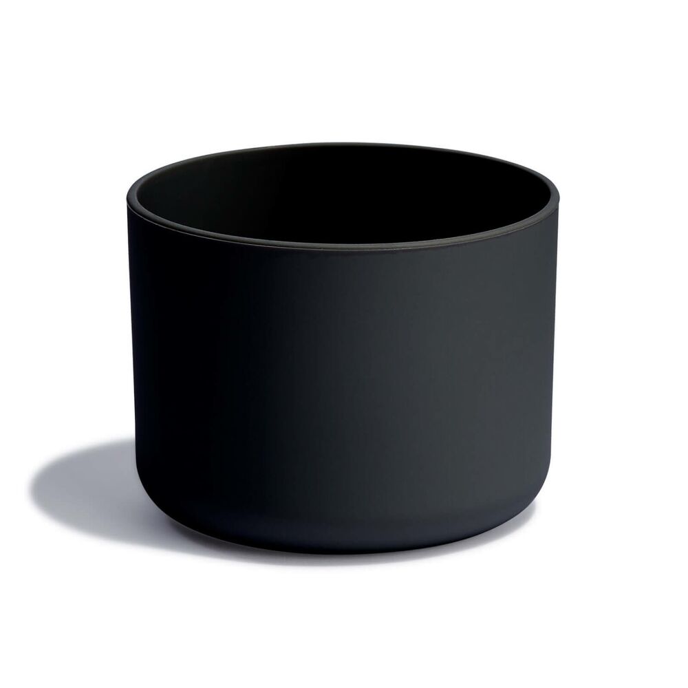 Small Tumbler Boot - Image 4