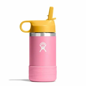 Kids 12 oz Bottle