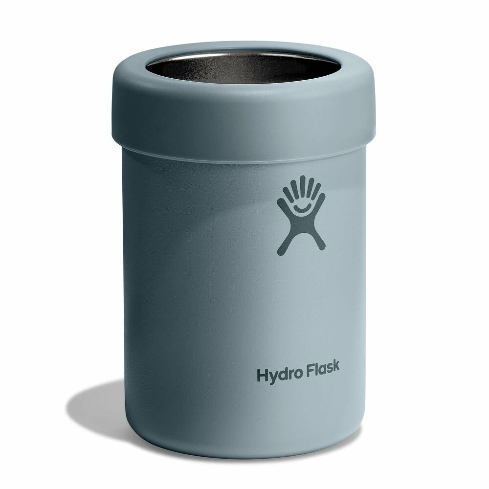 12 oz Cooler Cup - Image 10