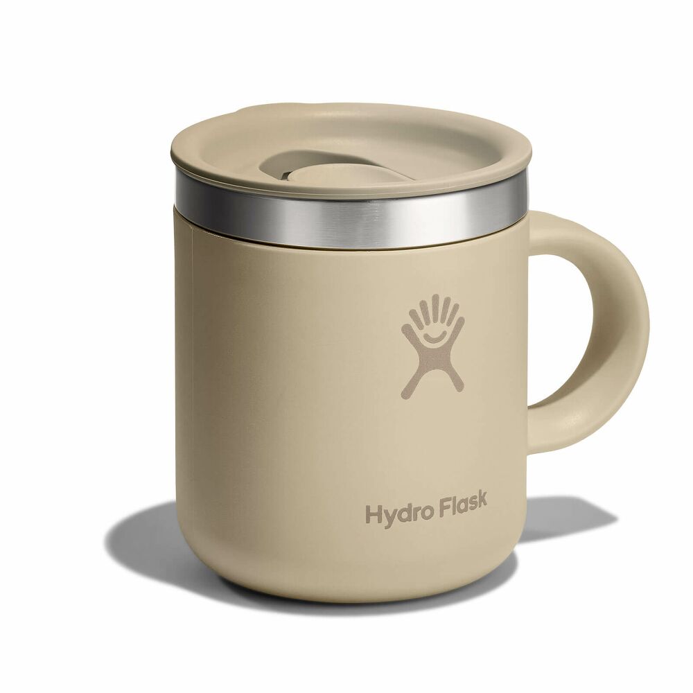 6 oz Mug - Image 2