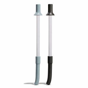 Shaker Straw Pack