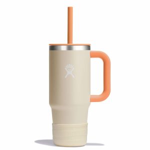 24 oz Kids Travel Tumbler