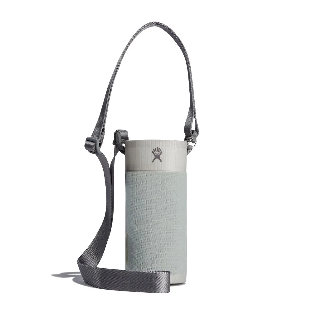 Small Tag Along Bottle Sling - Image 11