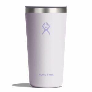 20 oz All Around? Tumbler