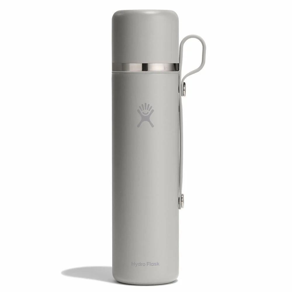 36 oz Hot Flask & Cup - Image 29