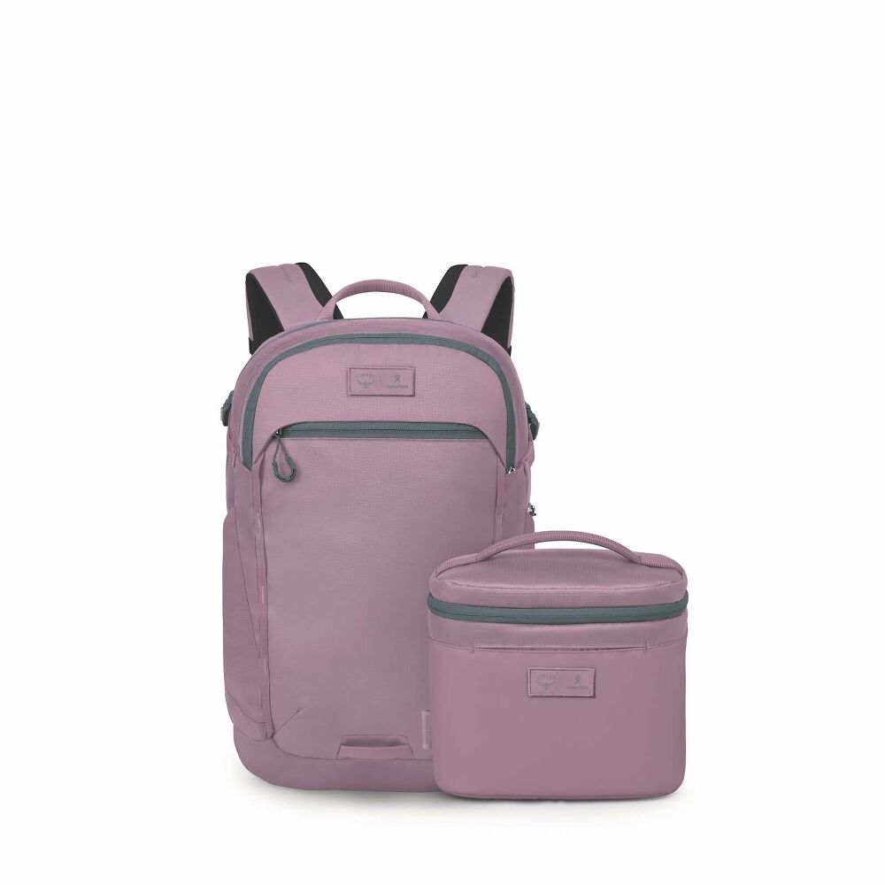 Osprey Axis x Hydro Flask Campus Essentials Bundle - Image 24