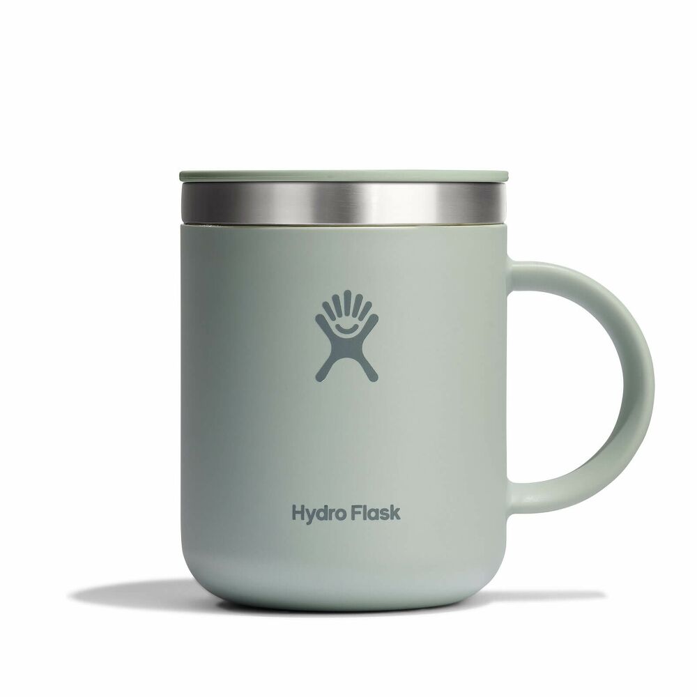 12 oz Mug - Image 25