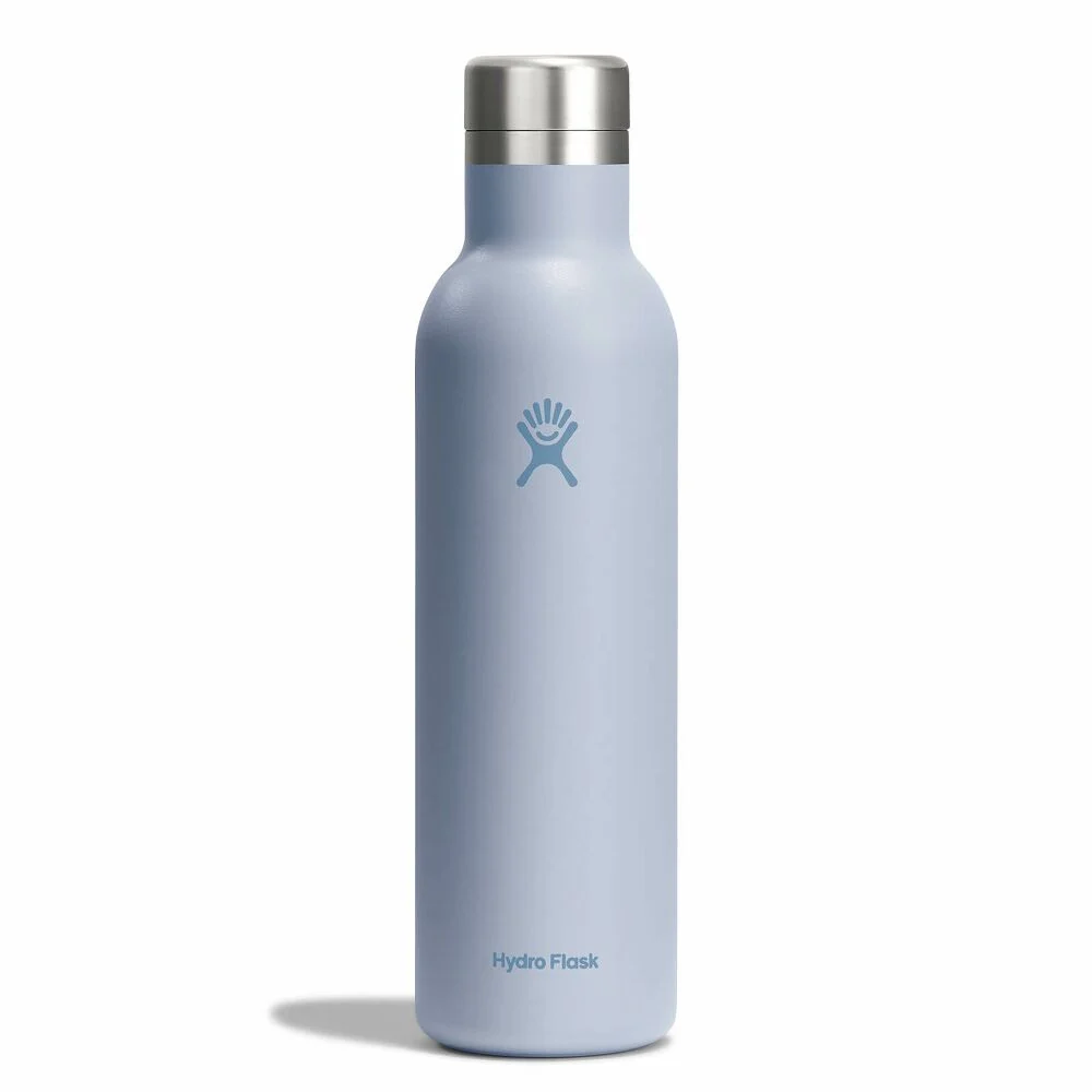 25 oz Wine Bottle - Image 12
