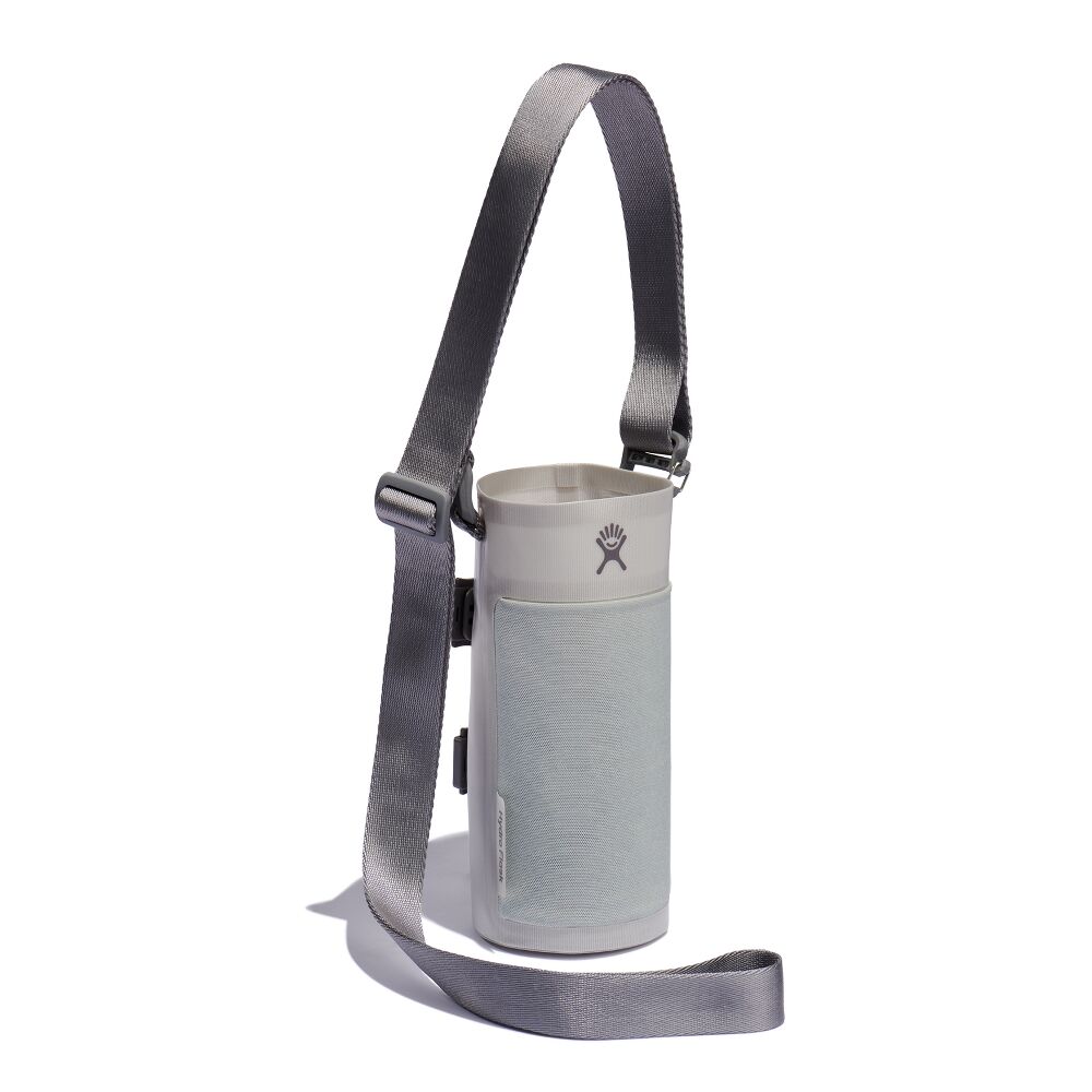 Small Tag Along Bottle Sling - Image 10