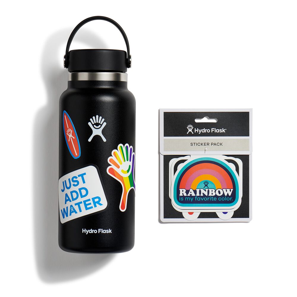 Sticker Pack - Image 12