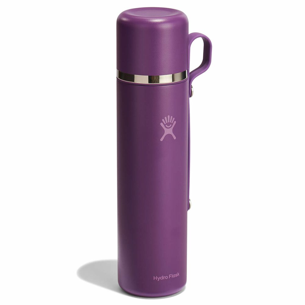 36 oz Hot Flask & Cup - Image 41