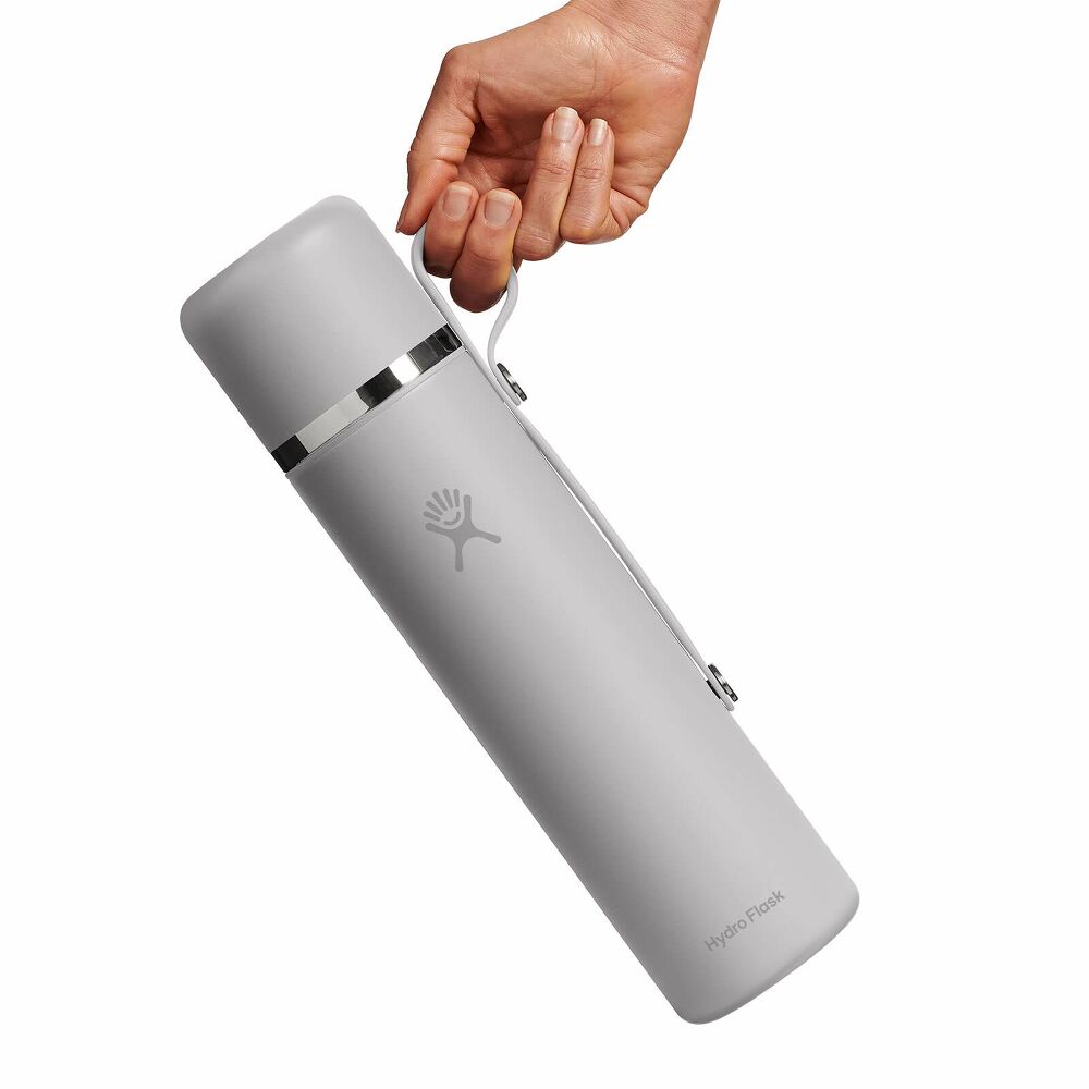 36 oz Hot Flask & Cup - Image 31