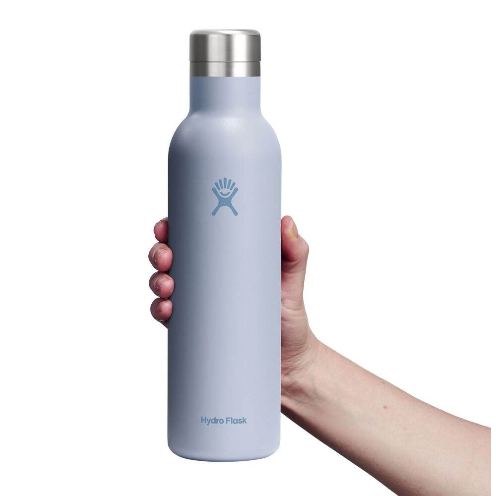 25 oz Wine Bottle - Image 14