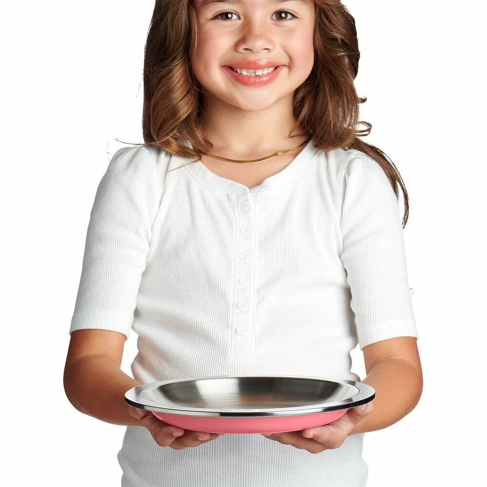 Kids Plate - Image 7