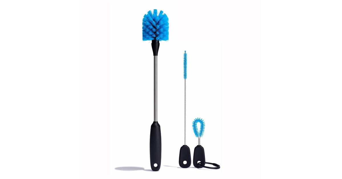 Clean and Bright Bundle