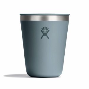 12 oz Outdoor Tumbler