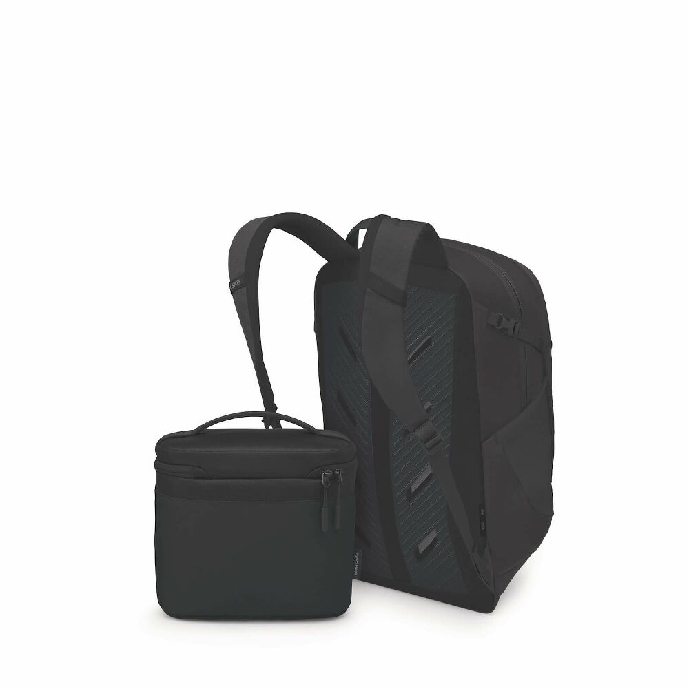 Osprey Axis x Hydro Flask Campus Essentials Bundle - Image 15