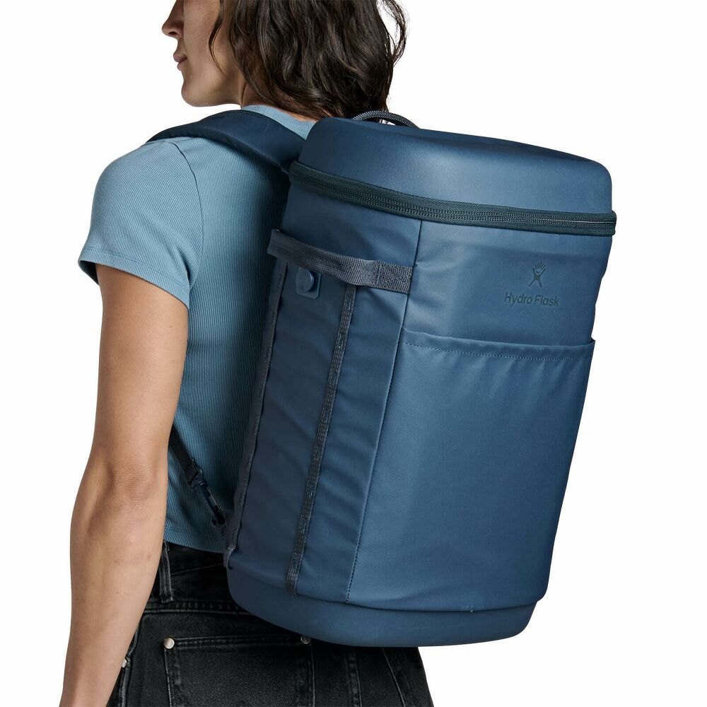 Carryout? Backpack 22 L - Image 75