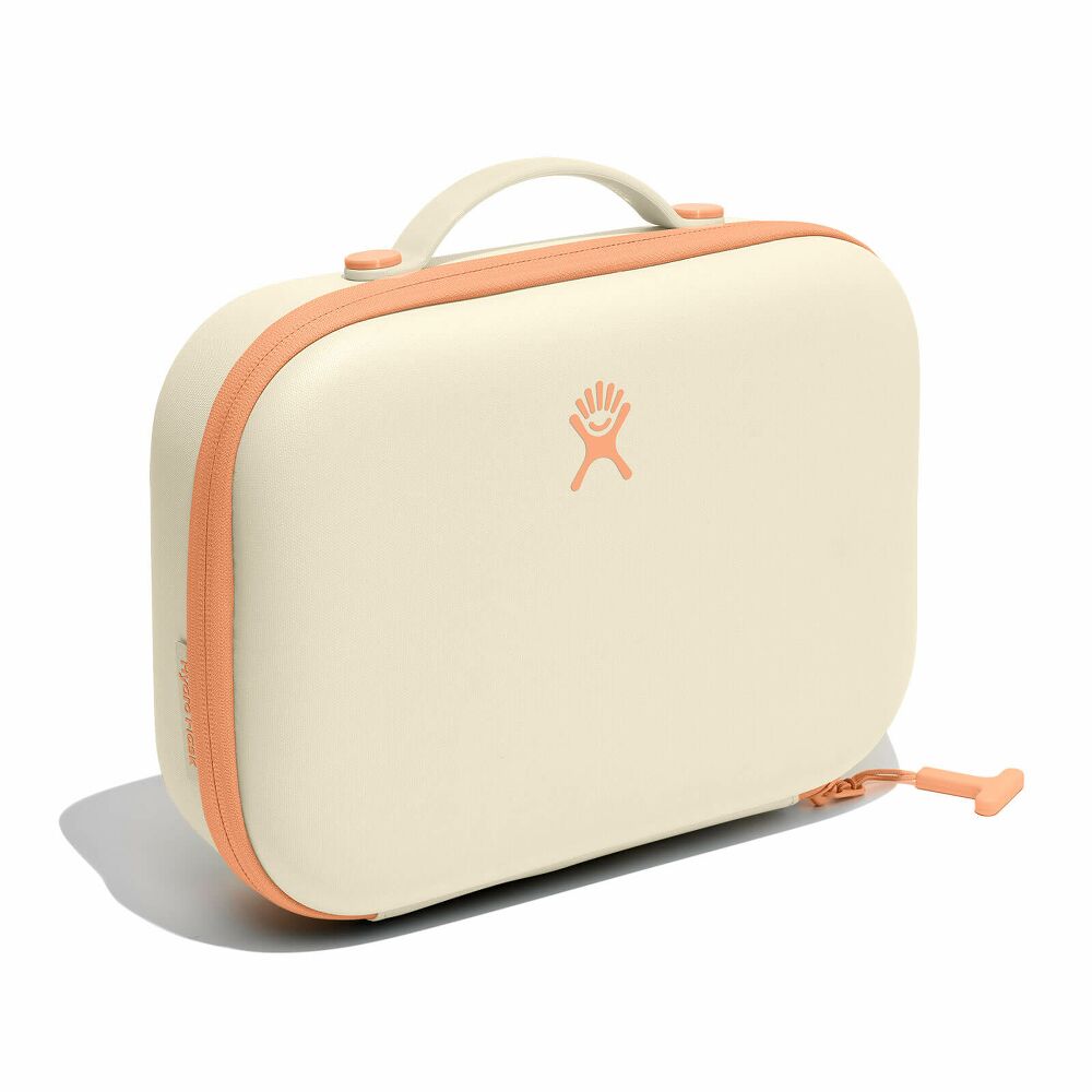 Kids Lunch Box - Image 8