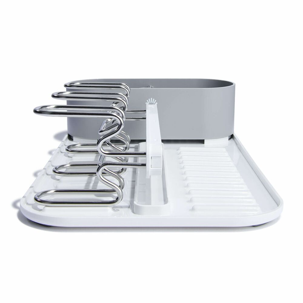 Bottle Drying Rack - Image 5