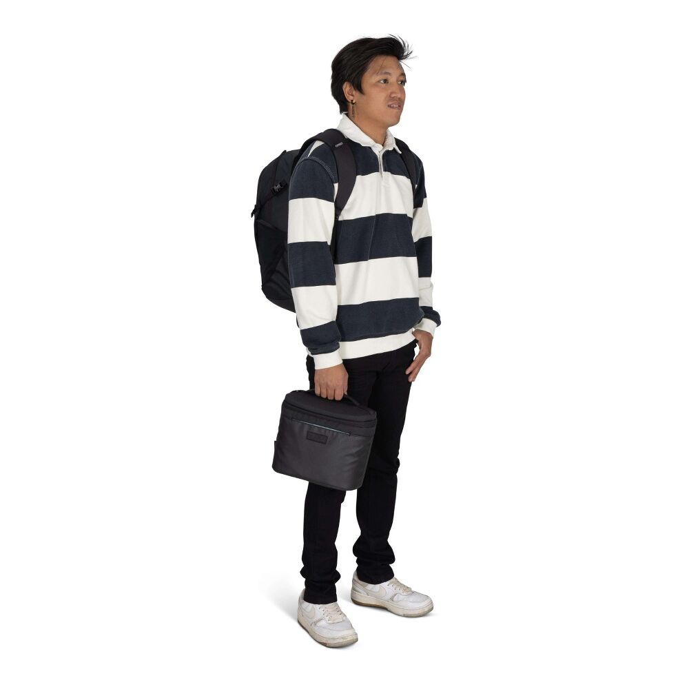 Osprey Axis x Hydro Flask Campus Essentials Bundle - Image 18